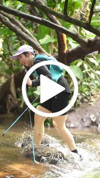 BIB:  <button type="button" onclick="openModal(27825549)" class="btn btn-primary btn-sm float-right" data-toggle="modal" data-target=".modal-high-quality">
                <i class="fa fa-download"></i> Download
                </button>